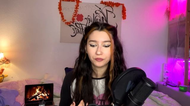 КАК ДЕЛА? заказ кухни, болезнь, анализы, поездка домой, сплетни...