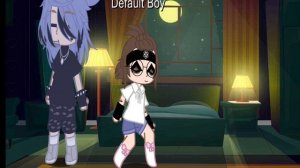 Как проходят выходные