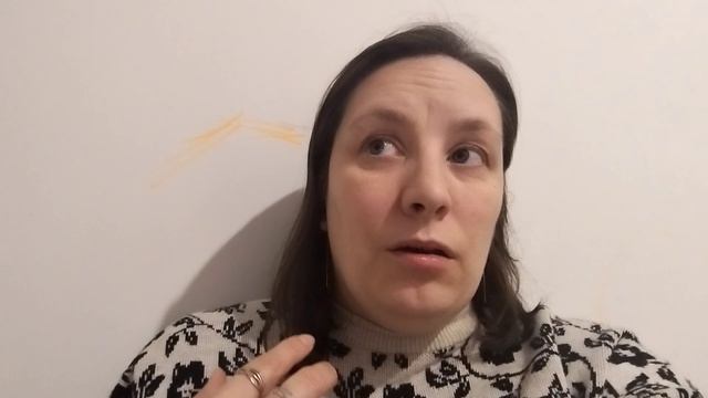 ПОЕЗДКА В ВОТКИНСК. МИША ДОМА. СПАСИБО ЗА ДОНАТ. ЖИЗНЬ ПОСЛЕ ХРУЩЕВКИ