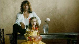 Владимир Кузьмин - Душа