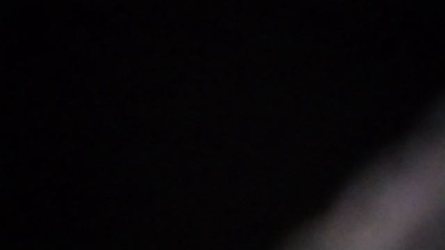 Девочка сегодня в баре