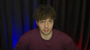 РСП в ШОКЕ _ Мужчины Не Хотят БРАТЬ МЕНЯ С ПРИЦЕПОМ