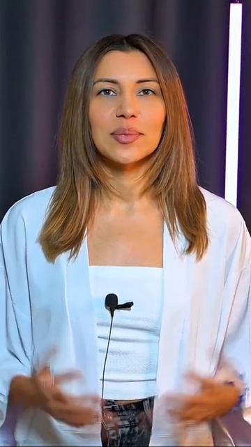 ПЕРЕСТАНЬ ОПРАВДЫВАТЬСЯ. Это изменит твою жизнь!