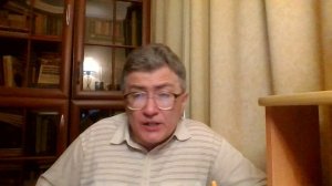 Гитлеризм_предательство_и_капитализм_школа_Глазьева_для_МЭФ_2026