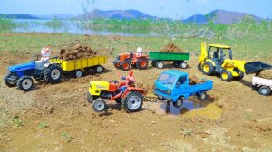 ЛУЧШИЕ МУЛЬТФИЛЬМЫ МУЛЬТИКИ ПРО МАШИНКИ