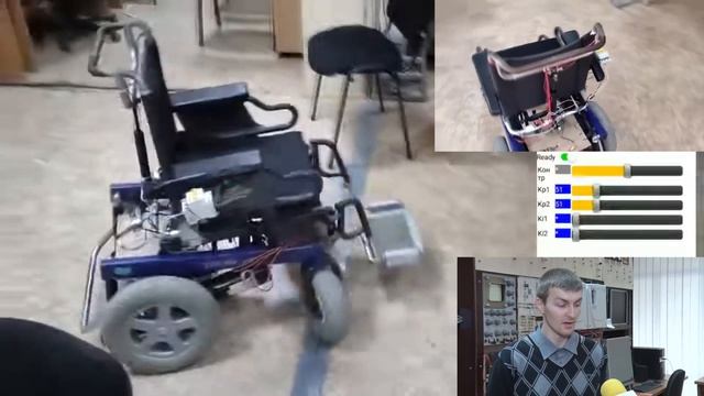 Абитуриенту 23.03.03 ДОННТУ Донецк апрель 2026