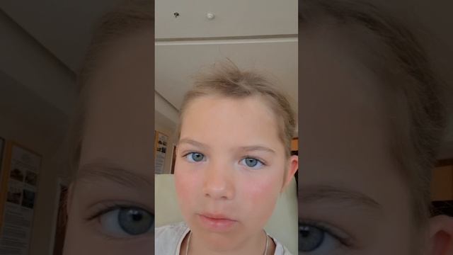 как мы улетаем из Египта