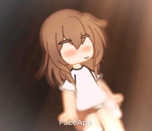 как застаёся идея