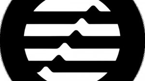 разбор монеты APT aptos