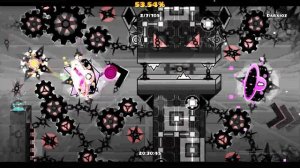 The Devil by sklll (Top 355 in ILL)