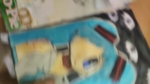 ПХАХХАХАХАХА ТРЕТИЕ ВИДЕО ПОД ЭТОТ ЗВУК