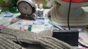 Коротко обо всём (страничка надежды)