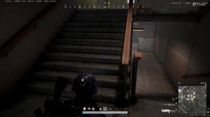 PLAYERUNKNOWN'S BATTLEGROUNDS 2026.04.05 - 19.32.47.17