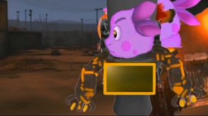 Скибиди Лунтика 79 секреты лаборатории .