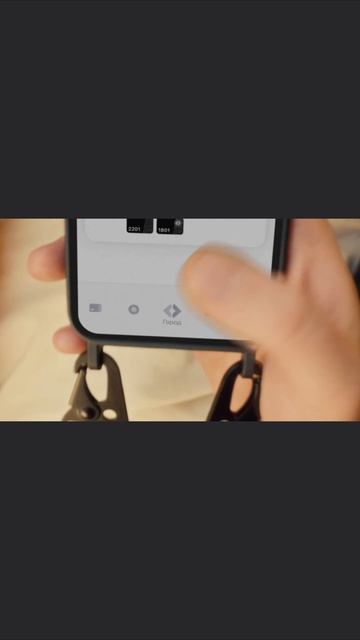 Тинькофф город (3) | 2023
#тинькоффбанк #tinkoff #commercials #commercialprojects #commercialproject