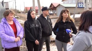 ДОРОГИ В ЗАРЕЧЬЕ