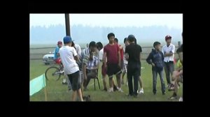 2013 сыл.Хатырык нэЬилиэгэр  "Урун тунах" ыЬыах - курэ5э.