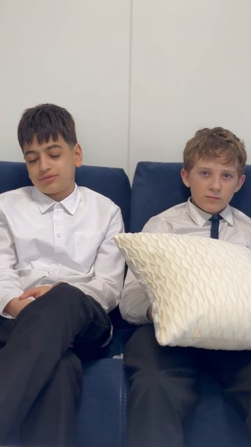 Развитие эмоционального интеллекта. Групповые и индивидуальные занятия Онлайн и Оффлайн.