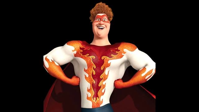 DELTARUNE Chapters 1 & 2 👜 Мысли из Сумки