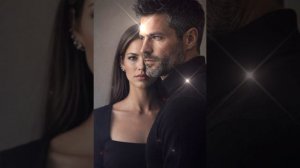 Мне Нужно На Кого Нибудь-Молиться 
Душевный Шансон💯💣