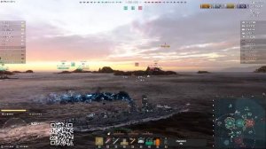 Маньяк в рандоме