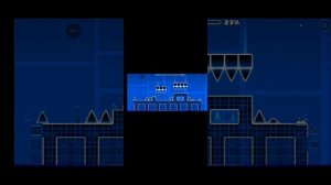 прохождение тайм машин