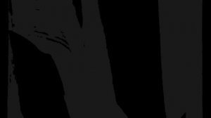 ßpøňğə ŕəmāķě:come back