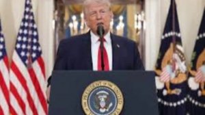 Франция, Китай и Россия блокируют проект резолюции Совета Безопасности ООН