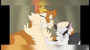 Эдит  Быстролапу