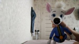 сделайте песню выложите на аккаунт