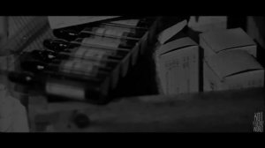 ТИШЕ, А ТО ОНИ УСЛЫШАТ.  ЧАСТЬ 3... Страшные истории на ночь.