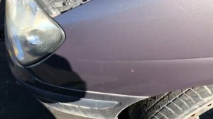 T7640 ДВС (Двигатель) Renault Scenic 1.6i K4M