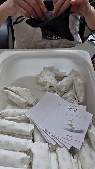 Автодиффузор — лучший подарок автолюбителю!