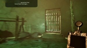 GARTEN OF BANBAN 0,1,2,3,4,5,6,7,8 - ПОЛНОЕ ПРОХОЖДЕНИЕ - ВСЕ ГЛАВЫ - ГАРТЕН ОФ БАНБАН ВСЕ ГЛАВЫ #43