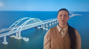 MOV_20260406_155434_339