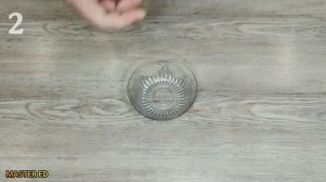 ДВА ПРОСТЫХ СПОСОБА СДЕЛАТЬ СЛОЖНЫЕ ДЕТАЛИ ИЗ МОЛДОВ