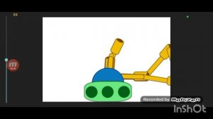 Виды танков... 
















Всё















ВСЁ это и есть название хватит листать!






﹥:(