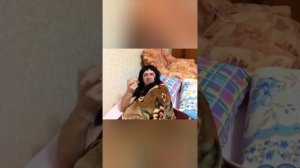 МИР ВИДЕО ДЛЯ ГЛУХИХ 6 АПРЕЛЯ 4ЧАСТЬ 👍