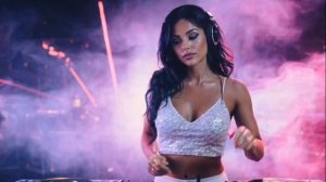 Late Night Euphoria  Vocal Trance Mix