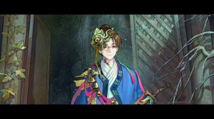 Трейлер Reverse: 1999 (Version 3.4 Spring Unending)