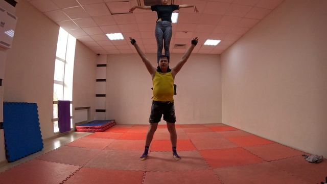 2026-04-06, (06), ZOUK, fitness, Father★STAR, Vale★STAR, Exhibition, Show, Dance, GX011966