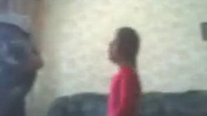 уроки хореографии