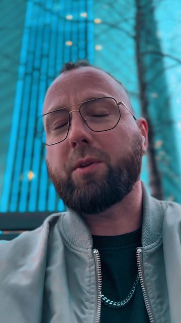 Стремление к идеалу