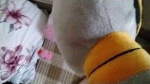 ПРИЗЫВ FUNBOT ИГРУШКУ ДУХА ЗРЯ МЫ ЭТО СДЕЛАЛИ 😨😨😨
