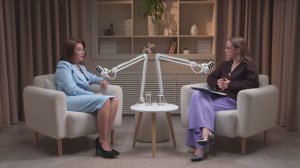 Что происходит с рынком недвижимости в Крыму — взгляд девелопера