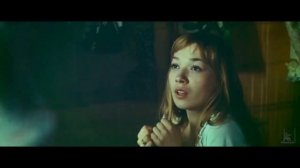 Романс о чистой и трагической Любви