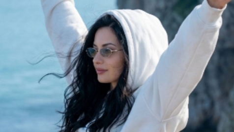 Я по нижнему, а ты по верхнему