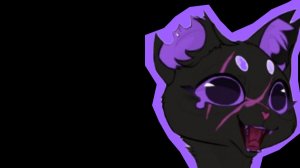 Спасибо за 121 подписчика!