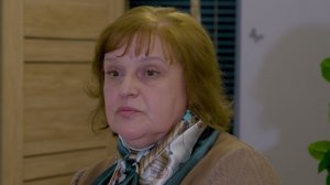 Душа и тело Master