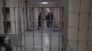 Опер-ТВ от 06.04.2026